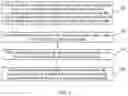 Fig. 05 - Method, apparatus and storage medium for controlling image acquisition component