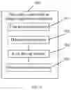 Fig. 10 - Method, apparatus and storage medium for controlling image acquisition component