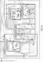 Fig. 07 - Content-aware selection
