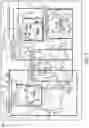 Fig. 08 - Content-aware selection