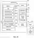 Fig. 20 - Content-aware selection