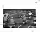 Fig. 01 - License plate detection system