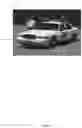 Fig. 12 - License plate detection system