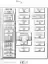 Fig. 09 - Surrogate metadata aggregation for dynamic content assembly