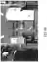 Fig. 05 - Retinal encoder for machine vision