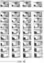 Fig. 16 - Retinal encoder for machine vision