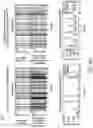 Fig. 27 - Retinal encoder for machine vision