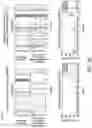 Fig. 28 - Retinal encoder for machine vision