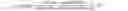 Fig. 02 - Color extraction of a video stream