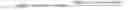 Fig. 03 - Color extraction of a video stream