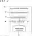 Fig. 06 - Information processing device and material specifying method