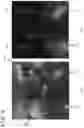 Fig. 07 - Information processing device and material specifying method