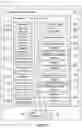 Fig. 02 - Method and system for machine learning classification based on structure or material segmentation in an image
