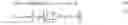 Fig. 06 - Adversarial multi-binary neural network for multi-class classification