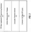 Fig. 04 - Annotating high definition map points with measure of usefulness for localization
