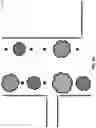 Fig. 13 - Annotating high definition map points with measure of usefulness for localization
