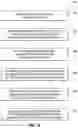 Fig. 14 - Annotating high definition map points with measure of usefulness for localization