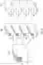 Fig. 07 - Calculation method using pixel-channel shuffle convolutional neural network and operating system using the same