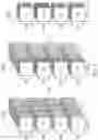 Fig. 08 - Calculation method using pixel-channel shuffle convolutional neural network and operating system using the same