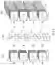 Fig. 09 - Calculation method using pixel-channel shuffle convolutional neural network and operating system using the same