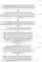 Fig. 01 - Method and apparatus for generating information assessment model