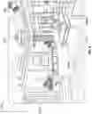 Fig. 07 - Smart video surveillance system using a neural network engine