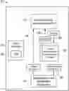 Fig. 01 - Method and system for image segmentation and identification