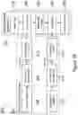 Fig. 09 - Method and system for image segmentation and identification