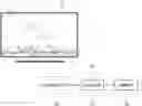 Fig. 01 - Electronic apparatus and method of controlling the same