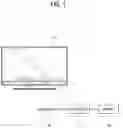 Fig. 02 - Electronic apparatus and method of controlling the same