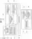 Fig. 04 - Electronic apparatus and method of controlling the same
