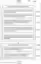 Fig. 01 - Method of optimizing printing