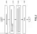 Fig. 03 - Method of optimizing printing