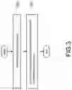 Fig. 04 - Method of optimizing printing