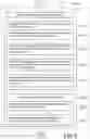 Fig. 07 - Method of optimizing printing