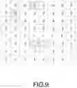 Fig. 09 - Method of optimizing printing