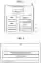 Fig. 02 - BARCODE GENERATION DEVICE AND BARCODE GENERATION METHOD
