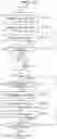 Fig. 09 - BARCODE GENERATION DEVICE AND BARCODE GENERATION METHOD