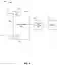 Fig. 06 - Universal transponder