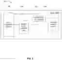 Fig. 07 - Universal transponder