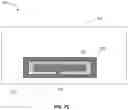 Fig. 10 - Universal transponder