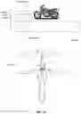 Fig. 12 - Universal transponder