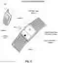 Fig. 13 - Universal transponder