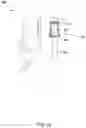 Fig. 11 - Industrial electronic badge