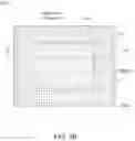 Fig. 03 - Packaging system with code-based detection of product falsification
