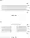 Fig. 05 - Packaging system with code-based detection of product falsification