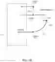 Fig. 10 - Packaging system with code-based detection of product falsification