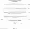 Fig. 06 - Apparatus and methods for generating context-aware artificial intelligence characters