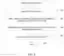 Fig. 07 - Apparatus and methods for generating context-aware artificial intelligence characters