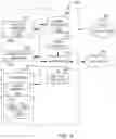 Fig. 09 - Apparatus and methods for generating context-aware artificial intelligence characters